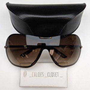 🕶️Ralph Lauren RA4051 Women's Sunglasses/TG225🕶️